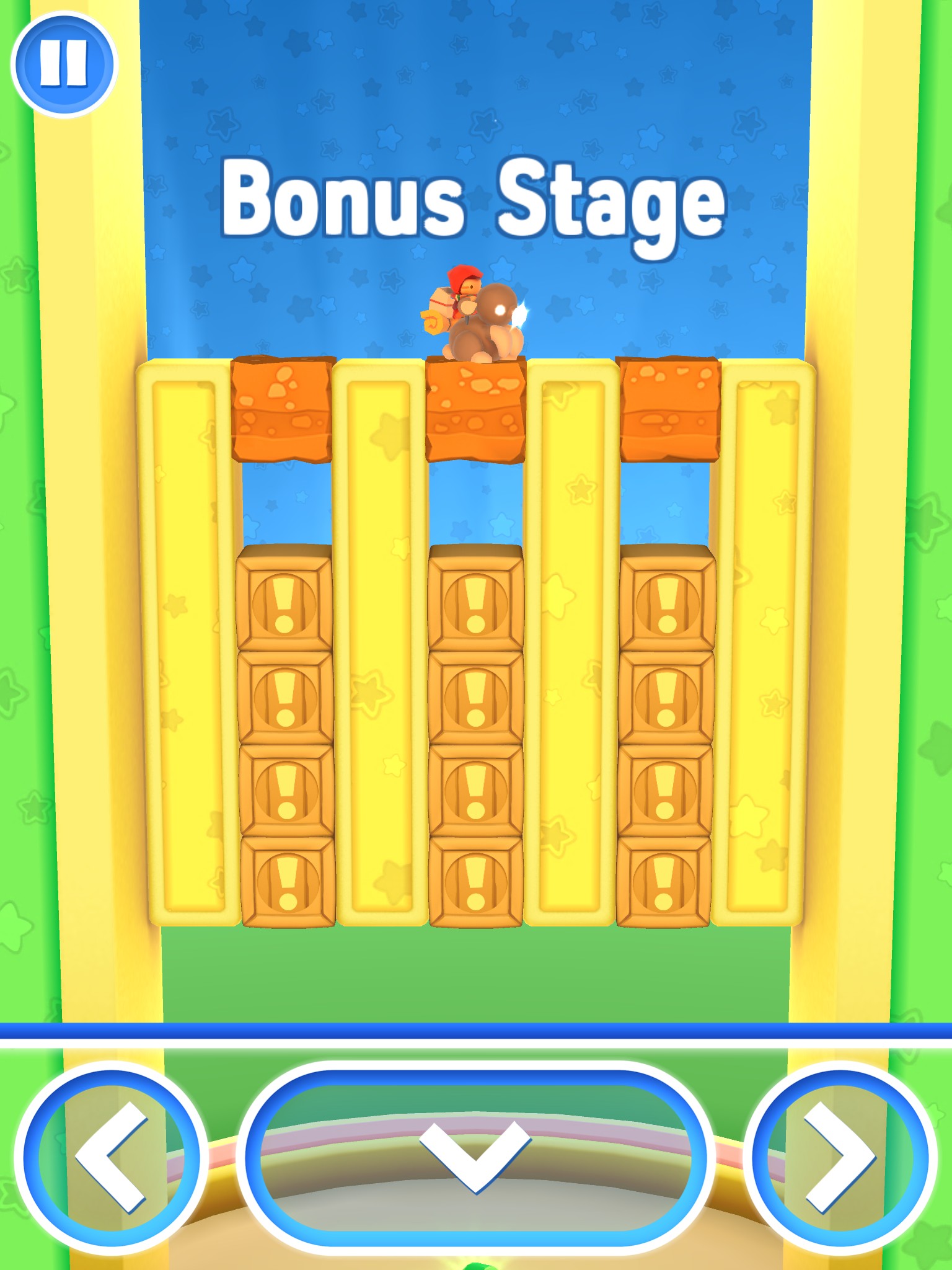 Screenshot_BonusStage.jpg