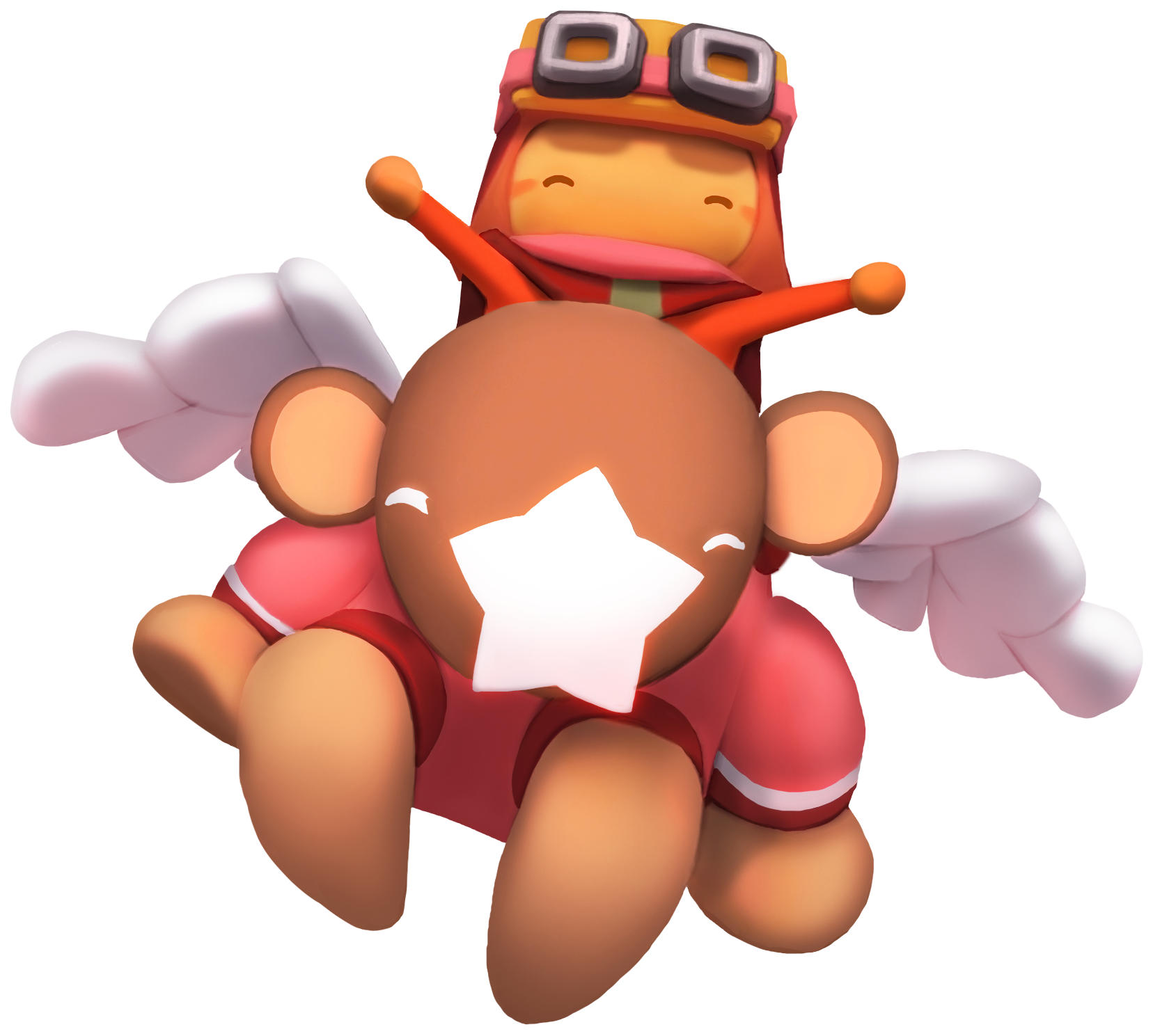 Starlit_Character04Flying.png